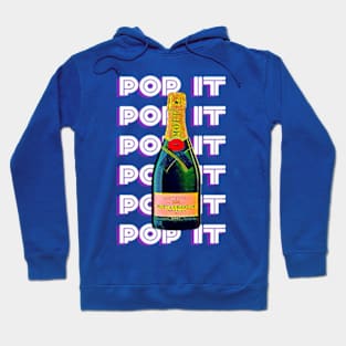 Pop It Hoodie